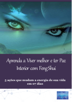 APRENDA FENG SHUI PRATICA E OBJETIVA.pdf